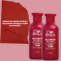 Wella Professionals Ultimate Repair Kit 2 Shampoo 250ml