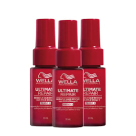 Wella Professionals Ultimate Repair Kit 3 Leave-in 30ml