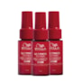 Wella Professionals Ultimate Repair Kit 3 Leave-in 30ml