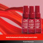 Wella Professionals Ultimate Repair Kit 3 Leave-in 30ml