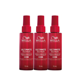 Wella Professionals Ultimate Repair Kit 3 Leave-In 95ml