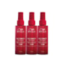 Wella Professionals Ultimate Repair Kit 3 Leave-In 95ml