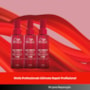 Wella Professionals Ultimate Repair Kit 3 Leave-In 95ml