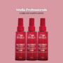 Wella Professionals Ultimate Repair Kit 3 Leave-In 95ml