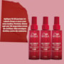 Wella Professionals Ultimate Repair Kit 3 Leave-In 95ml