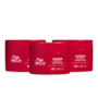 Wella Professionals Ultimate Repair Kit 3 Máscaras 150ml