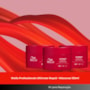 Wella Professionals Ultimate Repair Kit 3 Máscaras 150ml