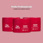 Wella Professionals Ultimate Repair Kit 3 Máscaras 150ml