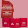 Wella Professionals Ultimate Repair Kit 3 Máscaras 150ml