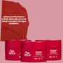 Wella Professionals Ultimate Repair Kit 3 Máscaras 150ml