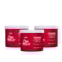 Wella Professionals Ultimate Repair Kit 3 Máscaras 500ml Wella Professionals Ultimate Repair Kit 3 Máscaras 500ml