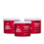 Wella Professionals Ultimate Repair Kit 3 Máscaras 500ml