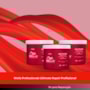 Wella Professionals Ultimate Repair Kit 3 Máscaras 500ml Wella Professionals Ultimate Repair Kit 3 Máscaras 500ml