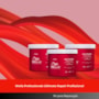 Wella Professionals Ultimate Repair Kit 3 Máscaras 500ml