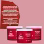 Wella Professionals Ultimate Repair Kit 3 Máscaras 500ml Wella Professionals Ultimate Repair Kit 3 Máscaras 500ml