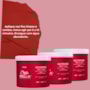 Wella Professionals Ultimate Repair Kit 3 Máscaras 500ml Wella Professionals Ultimate Repair Kit 3 Máscaras 500ml