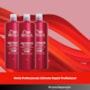 Wella Professionals Ultimate Repair Kit 3 Shampoo 1L