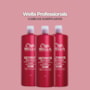 Wella Professionals Ultimate Repair Kit 3 Shampoo 1L