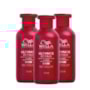 Wella Professionals Ultimate Repair Kit 3 Shampoo 250ml Wella Professionals Ultimate Repair Kit 3 Shampoo 250ml