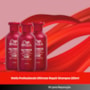 Wella Professionals Ultimate Repair Kit 3 Shampoo 250ml