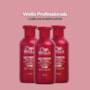 Wella Professionals Ultimate Repair Kit 3 Shampoo 250ml