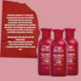 Wella Professionals Ultimate Repair Kit 3 Shampoo 250ml