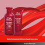 Wella Professionals Ultimate Repair Kit Home Care (2 Produtos)