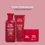 Wella Professionals Ultimate Repair Kit Home Care (3 Produtos)