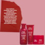 Wella Professionals Ultimate Repair Kit Home Care (3 Produtos)