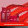 Wella Professionals Ultimate Repair Kit Home Care (4 Produtos)