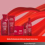 Wella Professionals Ultimate Repair Kit Home Care (5 Produtos)