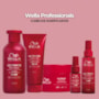 Wella Professionals Ultimate Repair Kit Home Care (5 Produtos)