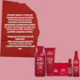 Wella Professionals Ultimate Repair Kit Home Care (5 Produtos)