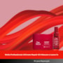 Wella Professionals Ultimate Repair Kit Máscara e Leave-in