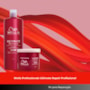 Wella Professionals Ultimate Repair Kit Salão (2 Produtos)