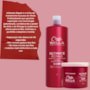 Wella Professionals Ultimate Repair Kit Salão (2 Produtos)