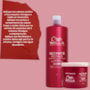 Wella Professionals Ultimate Repair Kit Salão (2 Produtos)