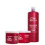 Wella Professionals Ultimate Repair Kit Salão (3 Produtos)