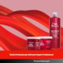 Wella Professionals Ultimate Repair Kit Salão (3 Produtos)