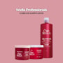 Wella Professionals Ultimate Repair Kit Salão (3 Produtos)