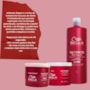 Wella Professionals Ultimate Repair Kit Salão (3 Produtos)