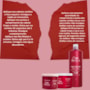 Wella Professionals Ultimate Repair Kit Salão (3 Produtos)