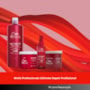 Wella Professionals Ultimate Repair Kit Salão (4 Produtos)