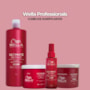 Wella Professionals Ultimate Repair Kit Salão (4 Produtos)