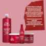 Wella Professionals Ultimate Repair Kit Salão (4 Produtos)