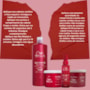 Wella Professionals Ultimate Repair Kit Salão (4 Produtos)