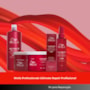 Wella Professionals Ultimate Repair Kit Salão (5 Produtos)