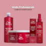 Wella Professionals Ultimate Repair Kit Salão (5 Produtos)