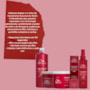 Wella Professionals Ultimate Repair Kit Salão (5 Produtos)