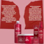 Wella Professionals Ultimate Repair Kit Salão (5 Produtos)